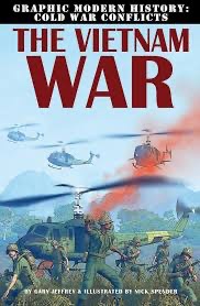 War Games: Vietnam